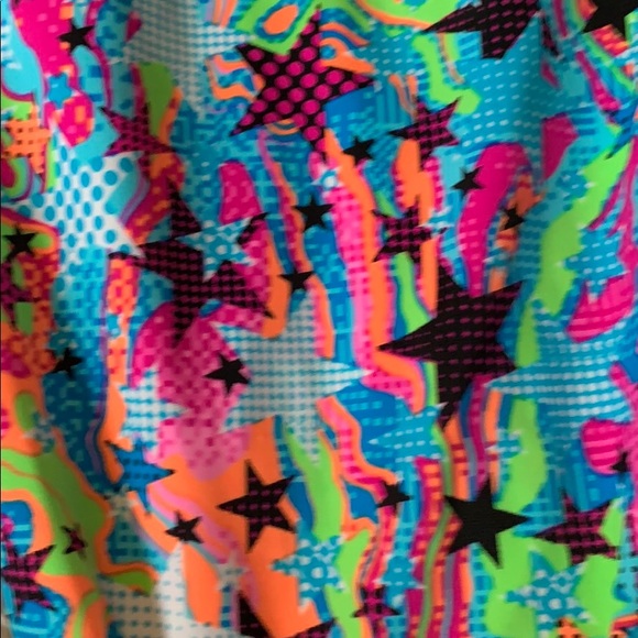 gymnastics leo’s - Picture 3 of 7